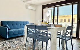 M'Ama Apartment 2
